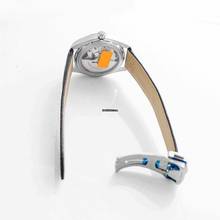 Thumbnail von Omega Seamaster Aqua Terra 220.13.41.21.10.001 - Seamaster Aqua Terra 150M Co-Axial Master Chronometer 41 mm Automati </h1>