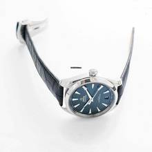 Thumbnail von Omega Seamaster Aqua Terra 220.13.41.21.10.001 - Seamaster Aqua Terra 150M Co-Axial Master Chronometer 41 mm Automati </h1>