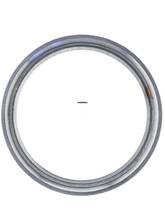 Thumbnail von Elgin Gents WWII Military Pocketwatch G.S.T.P. </h1>