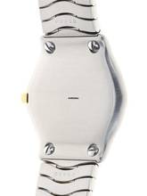 Thumbnail von Ebel Classic Ladies Wristwatch Classic Wave