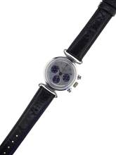 Thumbnail von Paul Picot Gents manual wind Wristwatch Chronograph 4888 </h1>