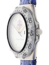 Thumbnail von Breitling Gents Automatic Wristwatch Cristoforo Colombo ( Cristobal Colom ) Christopher Columbus </h1>