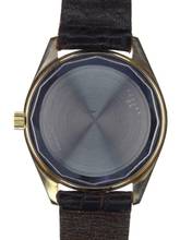 Thumbnail von Longines Conquest Gents Autmatic Wristwatch Conquest Automatic Day-Date </h1>