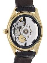 Thumbnail von Longines Conquest Gents Autmatic Wristwatch Conquest Automatic Day-Date </h1>