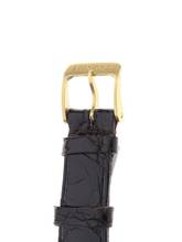 Thumbnail von Longines Conquest Gents Autmatic Wristwatch Conquest Automatic Day-Date </h1>