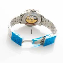 Thumbnail von Sinn 104 104.011 - 104 St Sa A Pilot Watch Black Dial Stainless Steel 41mm </h1>