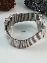 Thumbnail von IWC Portofino Automatic Edelstahl | Großes Ø 40 Mm | 5300 Euro | Iw010041 </h1>