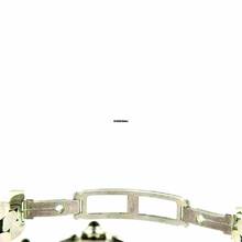 Thumbnail von Chopard Happy Sport Quartz 29mm Steel 7 Floating DIAMONDS ~2.5TCW Watch </h1>