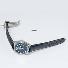 Thumbnail von Omega Seamaster Aqua Terra 220.13.38.20.03.001 - Seamaster Aqua Terra 150M Co-Axial Master Chronometer 38 mm Automati </h1>