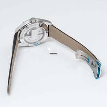 Thumbnail von Omega Seamaster Aqua Terra 231.13.43.22.06.001 - Seamaster Aqua Terra Automatic Black Dial Stainless Steel Men's Watc </h1>