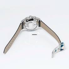 Thumbnail von Omega Seamaster Aqua Terra 231.13.43.52.06.001 - Seamaster Aqua Terra 150M Co-Axial GMT Chronograph 43 mm Automatic B </h1>