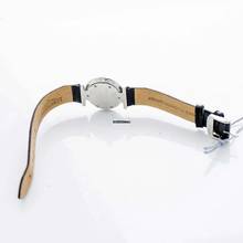 Thumbnail von Longines La Grande Classique L42094112 - La Grande Classique de Longines Quartz White Dial Ladies Watch </h1>