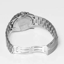 Thumbnail von TAG Heuer Formula 1 Quarz CAZ101AC.BA0842 - Formula 1 Quartz Black Dial Stainless Steel Men's Watch </h1>