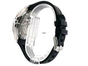 Thumbnail von Omega Seamaster Diver 300 M Co-Axial 300M 210.32.42.20.04.001 </h1>