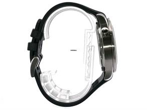 Thumbnail von Omega Seamaster Diver 300 M Co-Axial 300M 210.32.42.20.04.001 </h1>