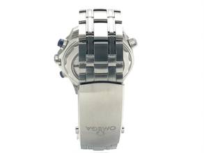 Thumbnail von Omega Seamaster Diver 300 M Chronograph Ref. 210.30.44.51.03.001 </h1>