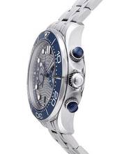 Thumbnail von Omega Seamaster Diver 300 M Chronograph Ref. 210.30.44.51.06.001 </h1>