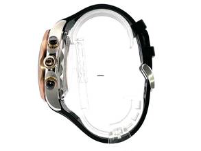 Thumbnail von Omega Seamaster Diver 300 M Chronograph Ref. 210.22.44.51.01.001 </h1>