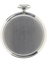 Thumbnail von Omega Taschenuhr Gents elegant Pocket Watch Ref. 374-13