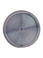 Thumbnail von Omega Constellation Quartz Gents Wristwatch Constellation Chronometer Quartz </h1>