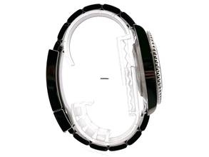 Thumbnail von Rolex Submariner Date Edelstahl Ref. 126610LN