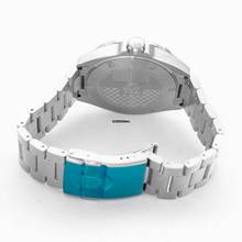 Thumbnail von TAG Heuer Formula 1 Quarz WAZ1010.BA0842 - Formula 1 Quartz Blue Dial Men's Watch </h1>