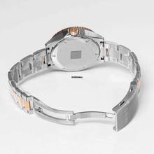 Thumbnail von Mido Ocean Star GMT M026.629.22.051.00 - Ocean Star GMT Automatic Black Dial Men's Watch </h1>