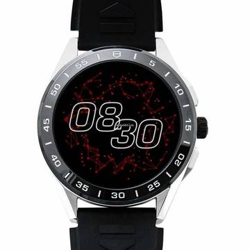  TAG Heuer SBG8A10.BT6219 - SBG8A10.BT6219 </h1> 