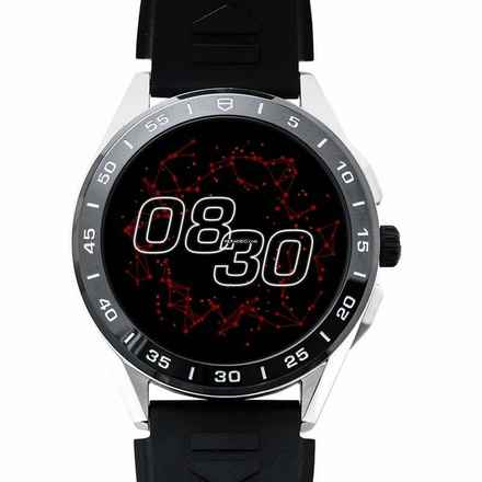  TAG Heuer SBG8A10.BT6219 - SBG8A10.BT6219 </h1> 