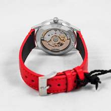 Thumbnail von Zenith Elite 16.3200.670/01.C831 - Elite Automatic silver Dial Stainless Steel Unisex Watch </h1>