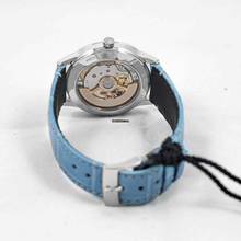 Thumbnail von Zenith Elite 16.3200.692/01.C832 - Elite Automatic white Dial Stainless Steel Unisex Watch </h1>