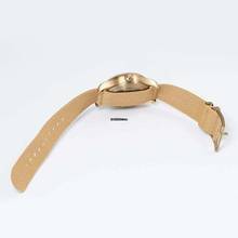 Thumbnail von Montblanc 1858 MB125583 - 1858 Monopusher Chronograph Limited Edition Automatic Black Dial Men's Watch </h1>