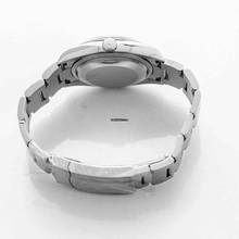 Thumbnail von Rolex Oyster Perpetual 36 126000 - Oyster Perpetual 36 Stainless Steel Automatic Silver Dial Unisex Watch </h1>