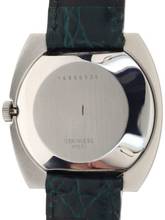 Thumbnail von Longines Admiral Gents Automatic Wristwatch Admiral