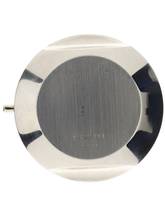 Thumbnail von Longines Admiral Gents Automatic Wristwatch Admiral