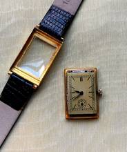 Thumbnail von Rolex Prince 1936 </h1>