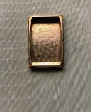 Thumbnail von Rolex Prince 1936 </h1>