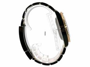 Thumbnail von Rolex Submariner Date 41 Edelstahl / Gelbgold Ref. 126613LN </h1>