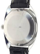 Thumbnail von Eterna Matic Gents Automatic Wristwatch Eterna – Matic 1000 </h1>