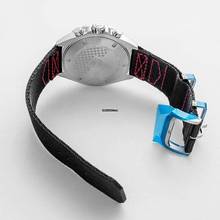 Thumbnail von TAG Heuer Formula 1 Quarz CAZ101E.FC8228 - Formula 1 Quartz Chronograph Black Dial Men's Watch </h1>