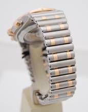 Thumbnail von Breitling Chronomat B01 42 Stahl/Roségold Box & Papiere NEU (DE)