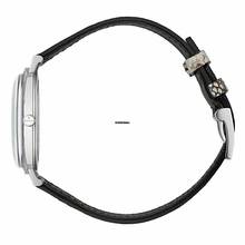 Thumbnail von Gucci Damenuhr Gucci Collection YA152401 </h1>