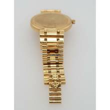 Thumbnail von Corum Romvlvs ROMVLVS 750 Gelbgold mit Brillanten