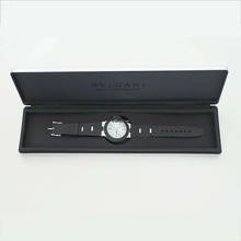 Thumbnail von Bulgari Bulgari 103382 - Bvlgari Bvlgari Automatic Grey Dial Aluminium Men's Watch </h1>