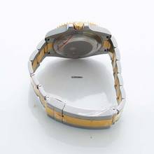 Thumbnail von Rolex Submariner Date 126613LB-0002 - Submariner 18K Yellow Gold Automatic Blue Dial Men's Watch </h1>