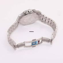 Thumbnail von Audemars Piguet Royal Oak Chronograph 26331ST.OO.1220ST.02 - Royal Oak Automatic Black Dial Stainless Steel Men's Watch </h1>