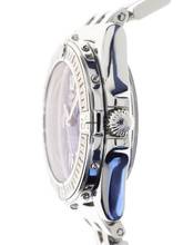 Thumbnail von Breitling Cockpit Lady Ladies Wristwatch Cockpit A71365 Certifie Chronometre </h1>