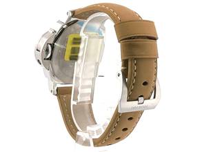 Thumbnail von Panerai Luminor Base Logo 44 Ref. PAM01086 </h1>