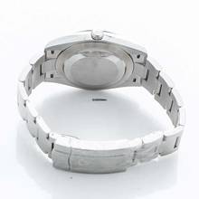 Thumbnail von Rolex Oyster Perpetual 41 124300-0002 - New Model 2020 Oyster Perpetual 41mm Automatic Black Dial Men's Watch </h1>