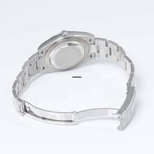 Thumbnail von Rolex Oyster Perpetual 41 124300-0003 - Oyster Perpetual 41 Automatic Blue Dial Men's Watch </h1>